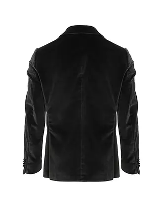 DRESSLER | Smoking Sakko STEVAN | 